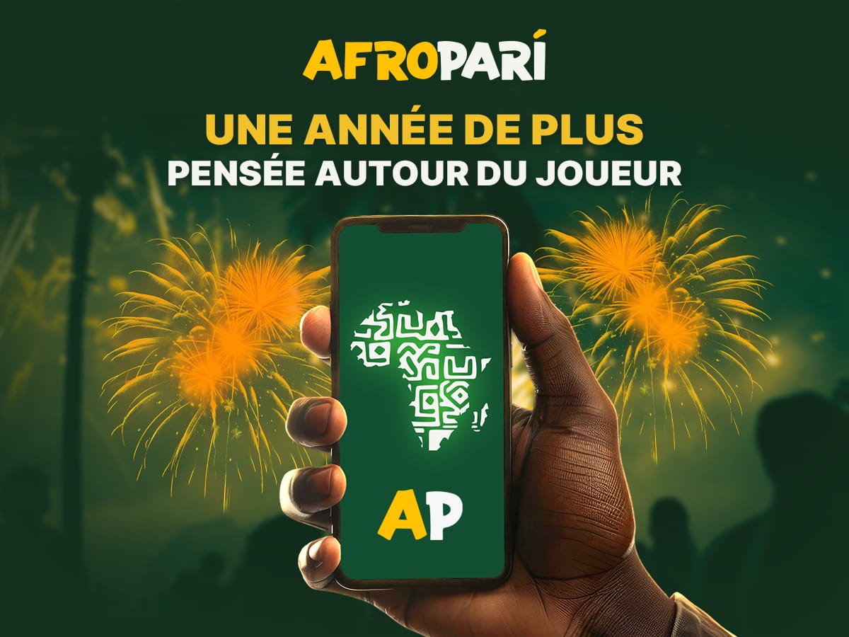 AfroPari