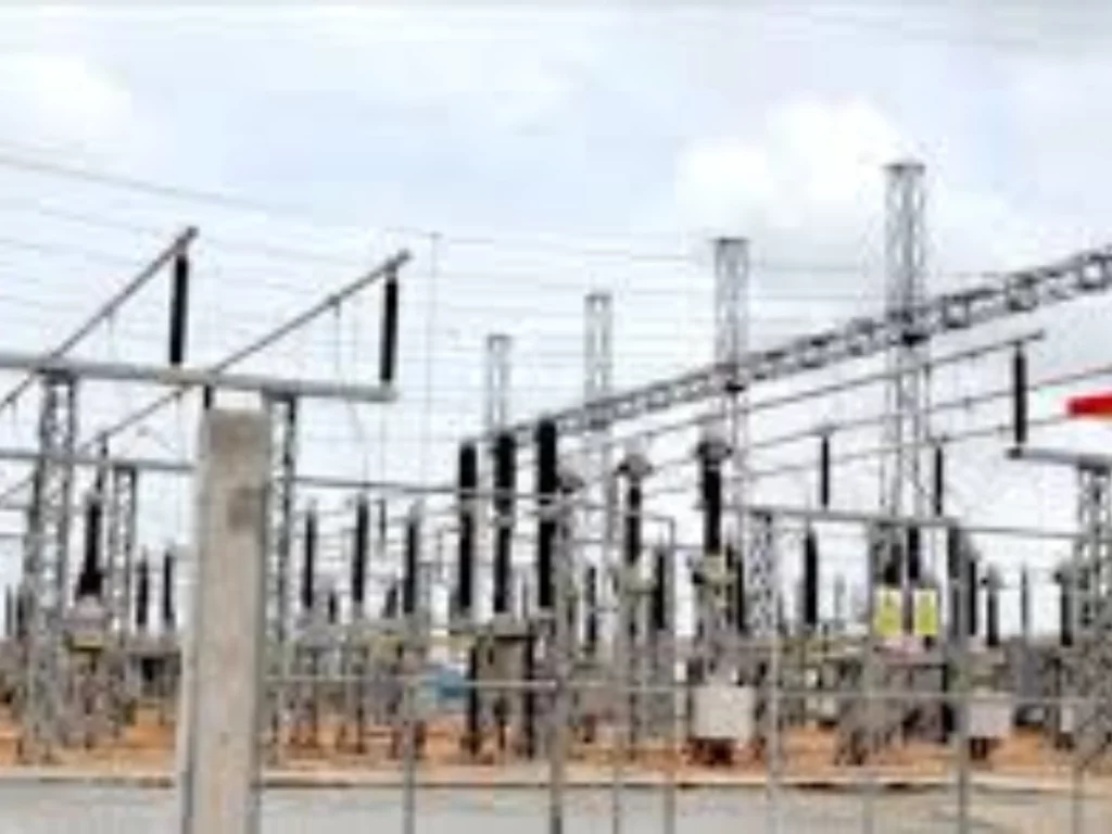 Bénin : de nouveaux branchements électriques annoncés dans 15 communes (liste)