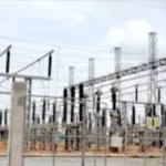 Électrification hors-réseau : le gouvernement signe des conventions pour 12 localités rurales (liste)