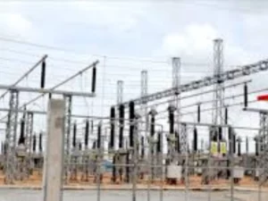 Électrification hors-réseau : le gouvernement signe des conventions pour 12 localités rurales (liste)
