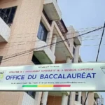BAC 2026 au Bénin : date et centre de composition retenus pour les épreuves écrites de la session de remplacement