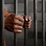 Malanville : un policier déposé en prison après l’incendie de son propre commissariat