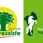 Bénin : voici les localités où l’UP et le BR désigneront les chefs de village et de quartier de ville