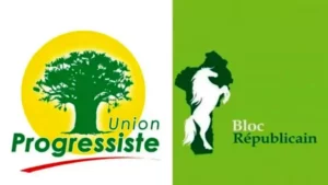 Bénin : voici les localités où l’UP et le BR désigneront les chefs de village et de quartier de ville