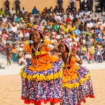 Vodun Days 2027 : un appel à candidatures lancé pour la sélection des restaurateurs du Foods Court de la Place Maro