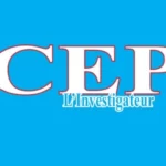 CEP 2026 au Bénin : Voici le centre choisi pour abriter le lancement officiel