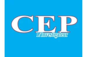 CEP 2026 au Bénin : Voici le centre choisi pour abriter le lancement officiel