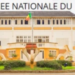 Bénin : Wadagni annonce un réajustement de l’architecture budgétaire de l’Etat