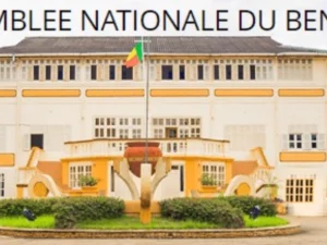 Bénin : Wadagni annonce un réajustement de l’architecture budgétaire de l’Etat