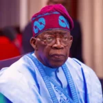 Présidentielle au Nigeria : la police fait une promesse