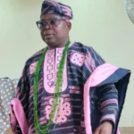 Bénin : liste des enseignants mutés dans les départements du Borgou et de l’Alibori 