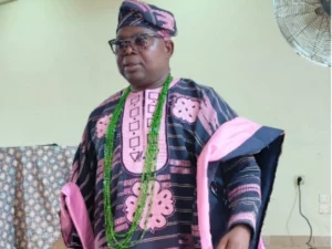 Bénin : liste des enseignants mutés dans les départements du Borgou et de l’Alibori 