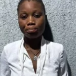 Florence Kingbo, le procès de la tiktokeuse en prison pour insultes contre Talon à nouveau renvoyé, la raison