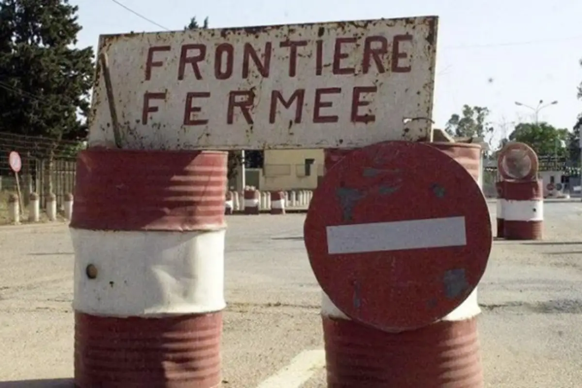 Nigeria – Bénin : Abuja rouvre la frontière de Tsamiya avec de nouvelles mesures douanières