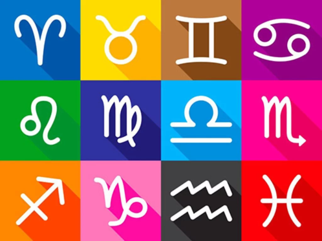 Amour, argent, travail : votre horoscope complet de ce samedi 05 Septembre 2026