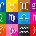Amour, argent, travail : votre horoscope complet de ce samedi 05 Septembre 2026