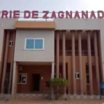 Conseil communal de Zagnanado : une élue de Banamè démissionne