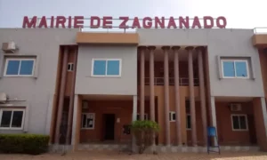 Conseil communal de Zagnanado : une élue de Banamè démissionne