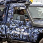 Parakou : une vingtaine de Nigérians libérés d’un réseau d’exploitation lié à QNET