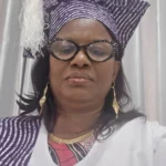 Distinction honorifique : Victorine Hounkpodoté élevée au rang de Docteur Honoris Causa par l’ESMAC