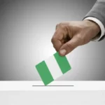 Présidentielle 2027 au Nigéria : la candidature de l’ancien président Goodluck Jonathan rejetée, voici les têtes d’affiche