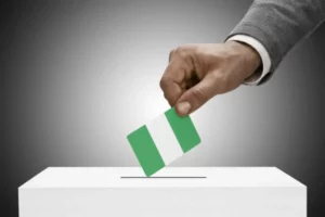 Présidentielle 2027 au Nigéria : la candidature de l’ancien président Goodluck Jonathan rejetée, voici les têtes d’affiche