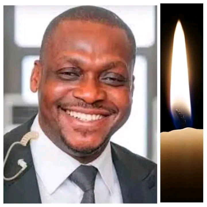 Maurice Aïwanou