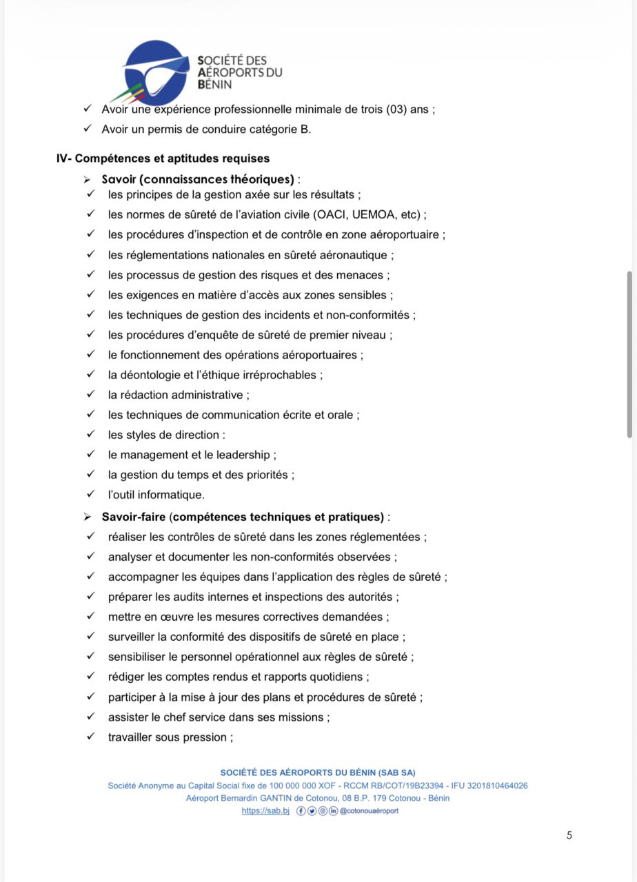 a5.jpg