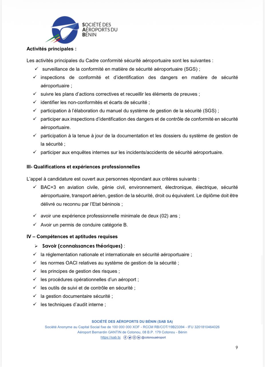 a9.jpg