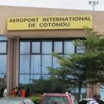 Bénin : un nigérian trafiquant de drogue et recherché depuis 2024, arrêté 
