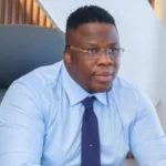 Côte d’Ivoire : Apoutchou National condamné à 3 ans de prison ferme et près de 300 millions FCFA d&rsquo;amende