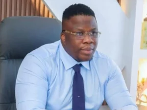 Côte d’Ivoire : Apoutchou National condamné à 3 ans de prison ferme et près de 300 millions FCFA d&rsquo;amende
