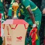 CAN 2025 : Ce qu’il faut retenir de l’audience du Sénégal et du Maroc devant le TAS