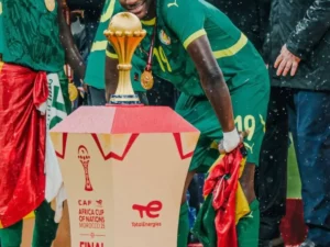 CAN 2025 : Ce qu’il faut retenir de l’audience du Sénégal et du Maroc devant le TAS