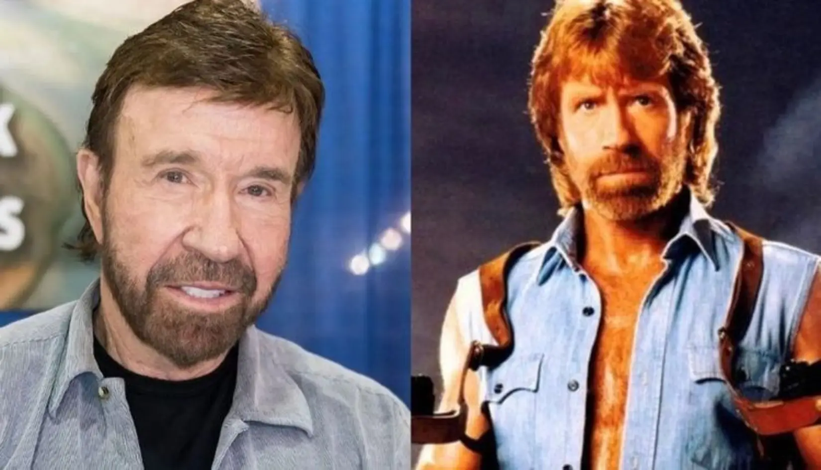 chuck_norris.webp