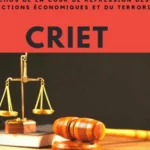 Bénin : pour avoir libéré un présumé cybercriminel contre 500 000FCFA, un policier condamné