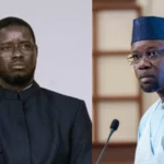 Sénégal : Sonko recadre à nouveau Bassirou Diomaye Faye