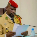 Guinée : 173 militaires radiés de l’armée pour désertion, (liste)