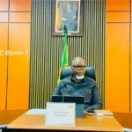 Bénin : la HAAC lance un appel à candidatures pour l’attribution de nouvelles licences TV et Radio