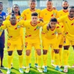 Bénin: les joueurs convoqués pour défier le Burkina Faso et l’Argentine de Messi