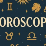 Les prévisions astrologiques du vendredi 04 Août 2026