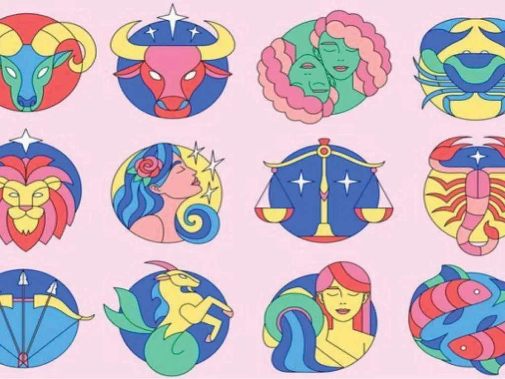 Horoscope du jour : les énergies du mercredi 09 septembre 2026 signe par signe