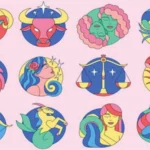 Horoscope du jour : les énergies du mercredi 09 septembre 2026 signe par signe