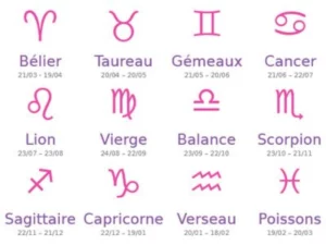 Horoscope du jour : les prévisions signe par signe du vendredi 19 juin 2026