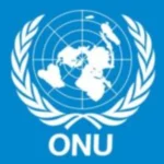 Secrétaire Générale de l’ONU : Le Costa Rica reprend la tête après un 3è vote du Conseil de sécurité