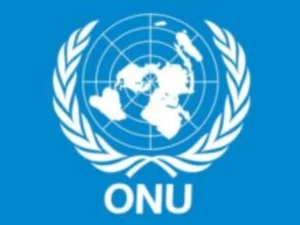 Secrétaire Générale de l’ONU : Le Costa Rica reprend la tête après un 3è vote du Conseil de sécurité