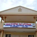 Tribunal d’Abomey-Calavi : un chirurgien jugé pour refus d’autorisation d’évacuation sanitaire
