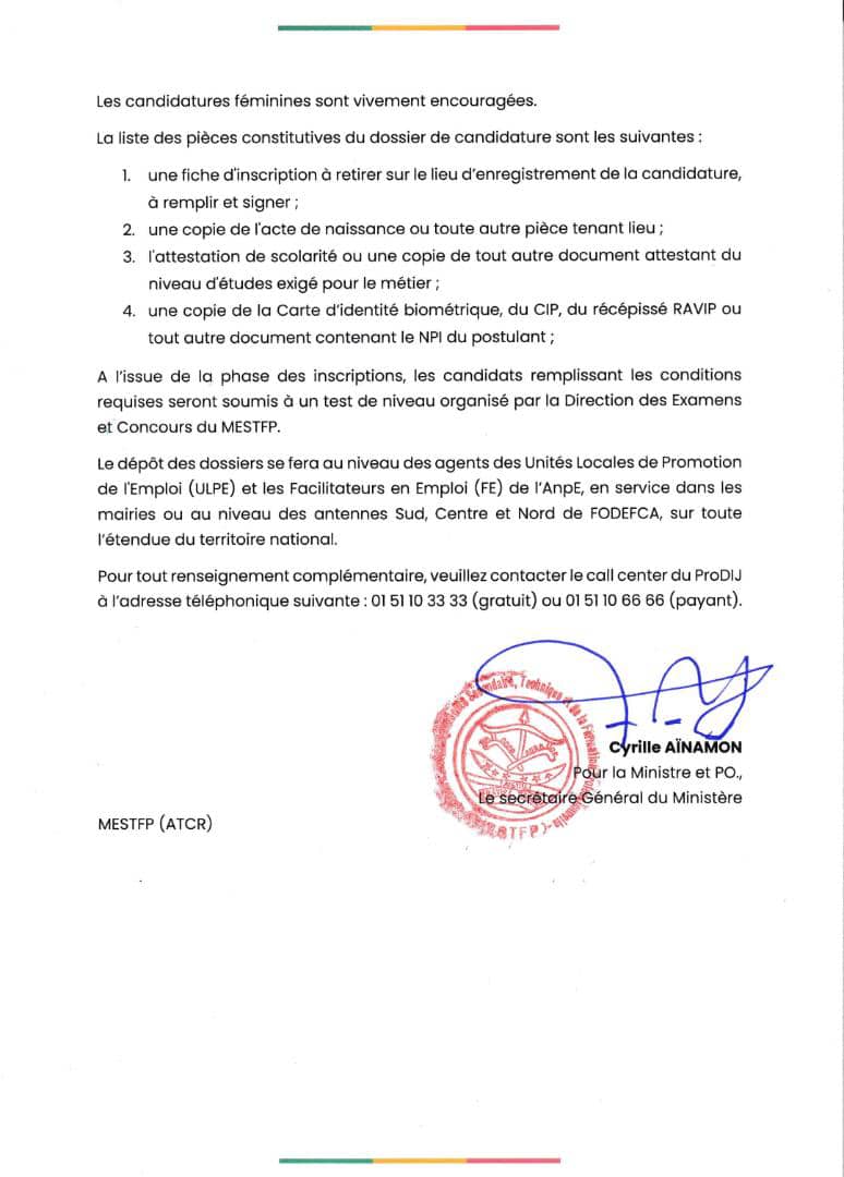 m2.jpg