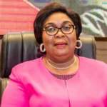 Bénin : la journée du 27 mai déclarée fériée, chômée et payée