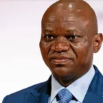 Gabon : Oligui Nguema remanie son gouvernement, 08 entrées et 05 permutations, liste